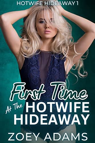 pserotics|Hot Wife .